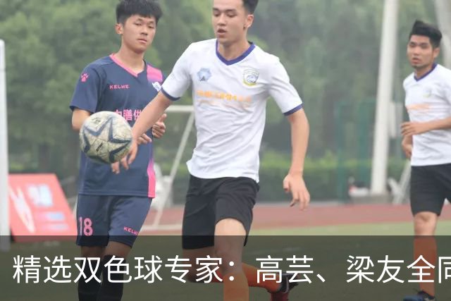 精选双色球专家：高芸、梁友全同中二等279万！