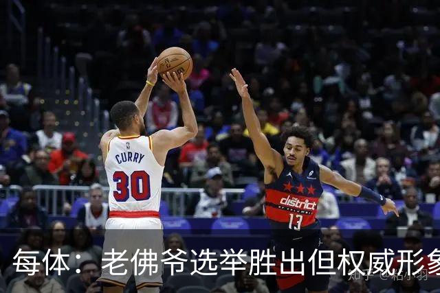 about image